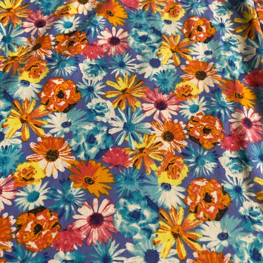 Girls romper - Picture 5 of 6